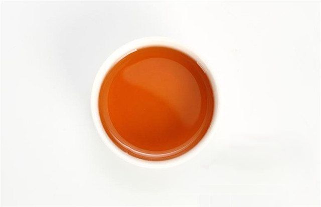 玫瑰金银花茶在线观看精品国产福利片100，一杯中的花语，滋养身心的天然良方