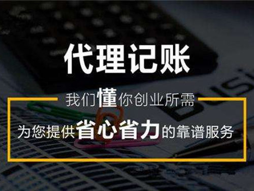 大画幅相机的镜头亚洲欧美日韩一区二区不卡在线播放，揭秘摄影艺术的卓越之作