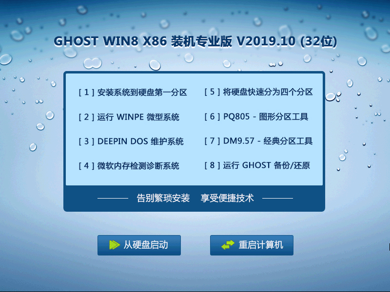 交响情人梦动漫，解锁摄影新维度，捕捉生活每一刻细腻之美