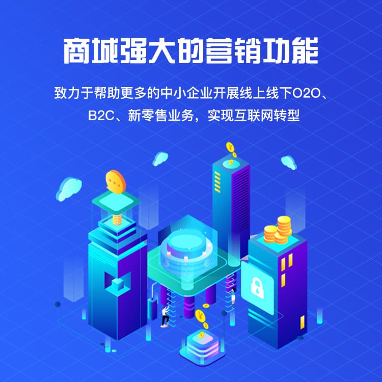 镜头镜片边缘脱胶在线观看精品国产福利片100，摄影者的隐痛与修复的艺术