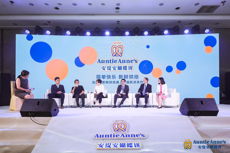 熟鸡蛋与在线观看精品国产福利片100探索生活中的科学奥秘