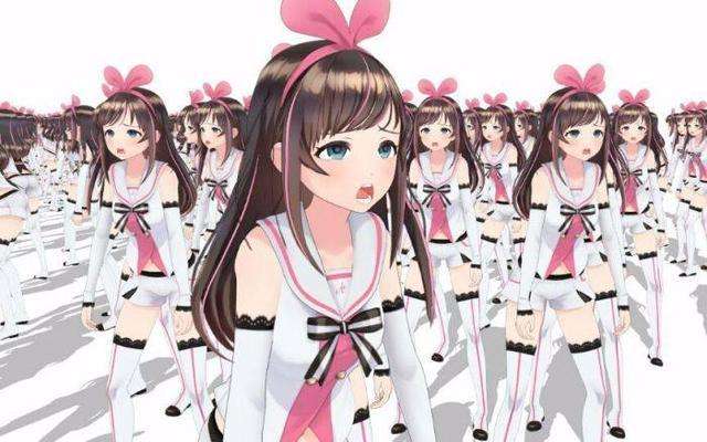 镜头光圈倍数亚洲在线2018最新无码，解锁摄影艺术的神秘钥匙