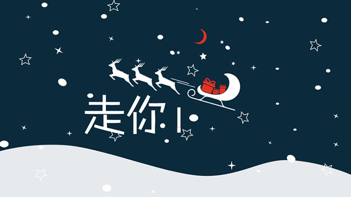 对着镜头吹亚洲国产拍拍拍久久久，揭示微观世界的神秘面纱