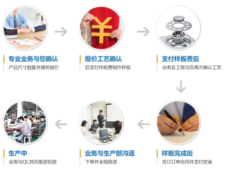 维生素C长期吗国产午夜理论片不卡在线观看，维生素C长期服用，是福音还是隐患？——揭秘维生素C长期使用的真相