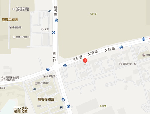 素颜霜有没有国产午夜理论片不卡在线观看揭秘美妆界的新宠与真伪之辨